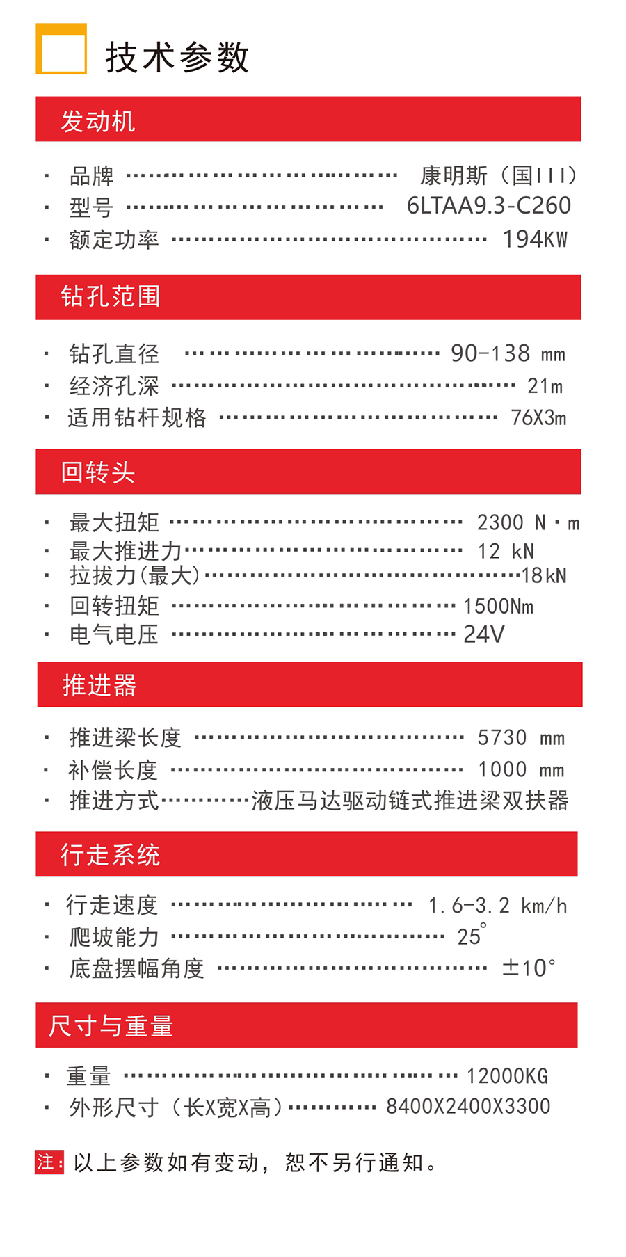 內(nèi)蒙古礦山機(jī)械