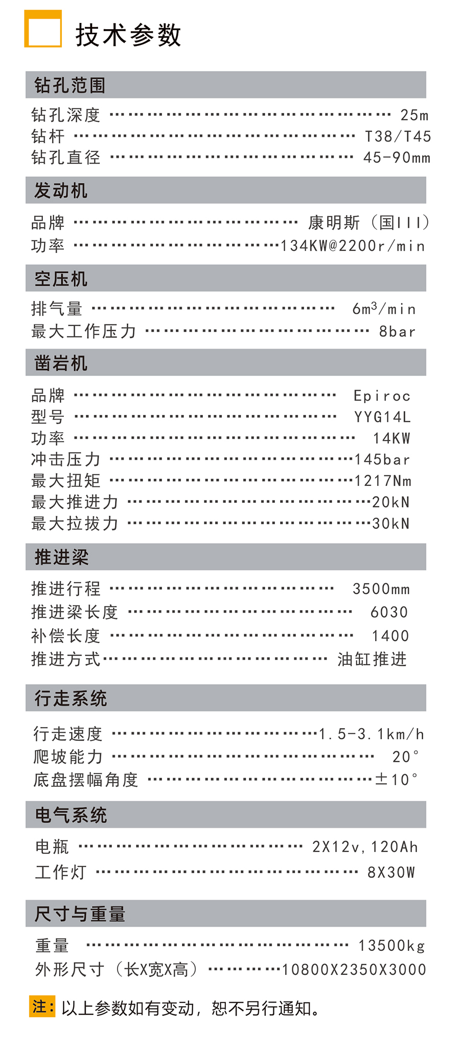 內(nèi)蒙古礦山機械