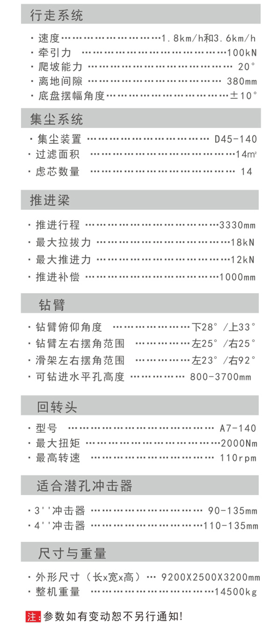 內(nèi)蒙古礦山機械