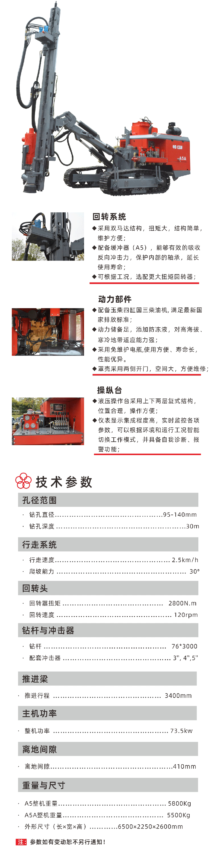 內(nèi)蒙古礦山機(jī)械